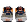 Vans Wayvee Low top Skateboard Shoes Unisex Green VN0A5JIAY04