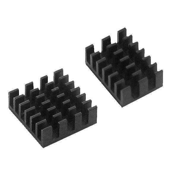 Orange Pi Zero 3 Cooling Heatsink