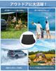 Mixsuper Compatible with New Lexus NX 2D Trunk Luggage Mat with Lexus NX 2021 Luggage Waterproof PVC Rollable Abrasion Stain Easy Genuine Replacement
