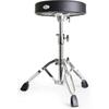 Pearl D-790 drum throne