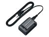 Nikon Quick Charger MH-18