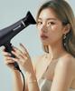 [Parkjun Beautylab] Bestseller Sechs-Bewegungs-Haartrockner DG-2200 (DG-2200)
