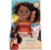 Puppe Jakks Pacific Vaiana 2 Puppe Simea 38cm
