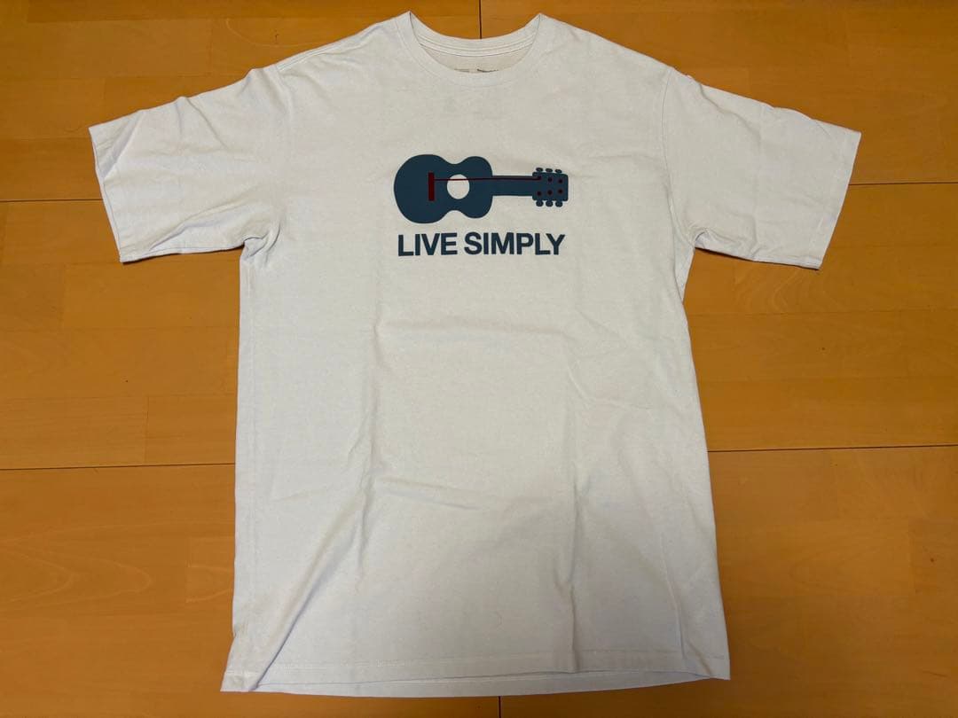 

[USED] StrayKids Seungmin 5star 1st week Sanok trading card