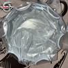 For 4x Center Caps Hub Cap Wheel Hub Cover for Toyota 96-02 4Runner 95-01 Tacoma 42603-04030 Car Exterior Accessories
