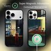 Huse pentru telefoane – Huse tip bumper pentru telefon