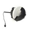 Tank Cap FC70 FC70C HS86R HS86T HT56C Replacement String trimmer Fuel Filler