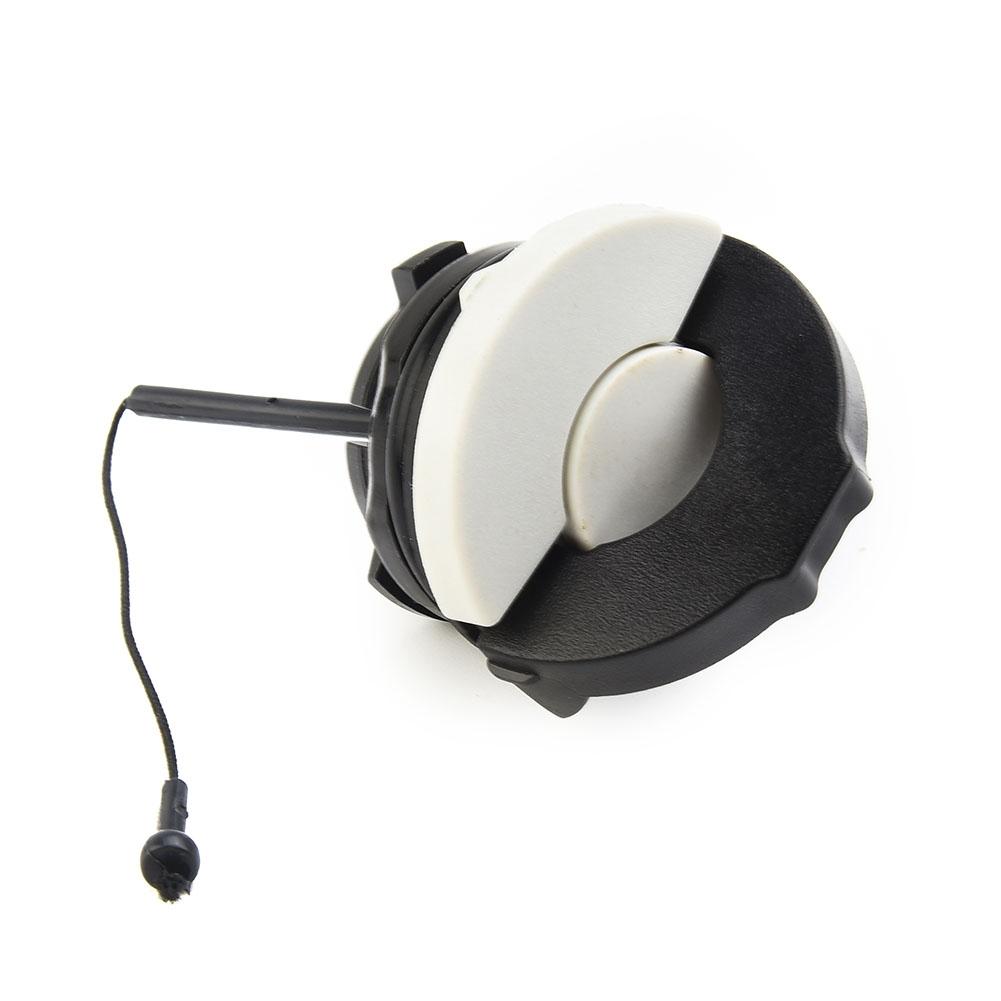 Tank Cap FC70 FC70C HS86R HS86T HT56C Replacement String trimmer Fuel Filler