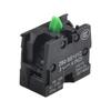 Factory Workshop Joystick Switch Push Botton Switch NO