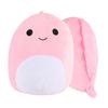Squishmallow Dinosaur Plush Toy Soft Stuffed Animal Doll Kid Xmas Birthday Gift Collect Them All!