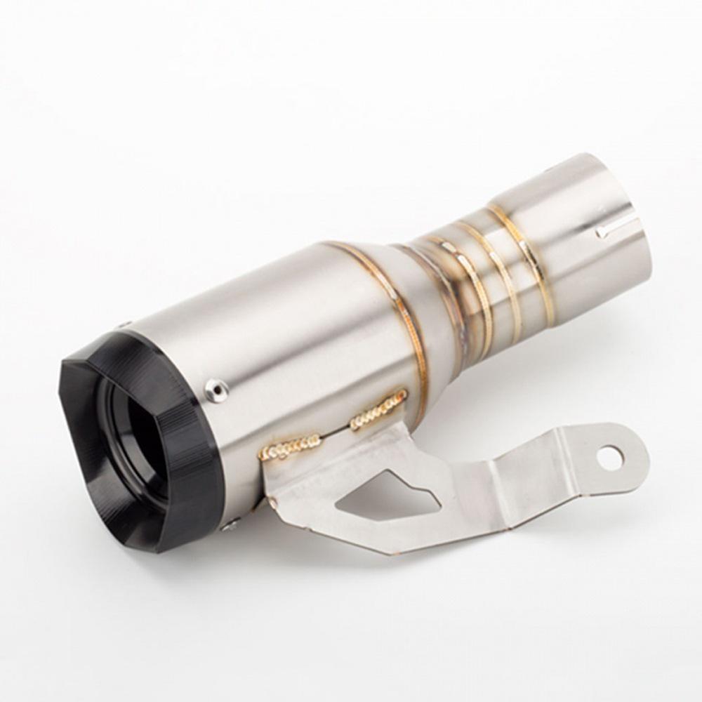BMW S1000RR 2020-2021 Motorcycle Exhaust Tail Section