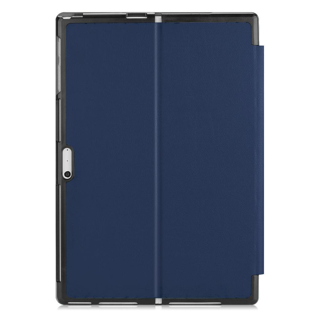 Tablet Case For Surface Pro 7/6/5/4 2019 Microsoft Pro4 12.3inch Tablet Cover