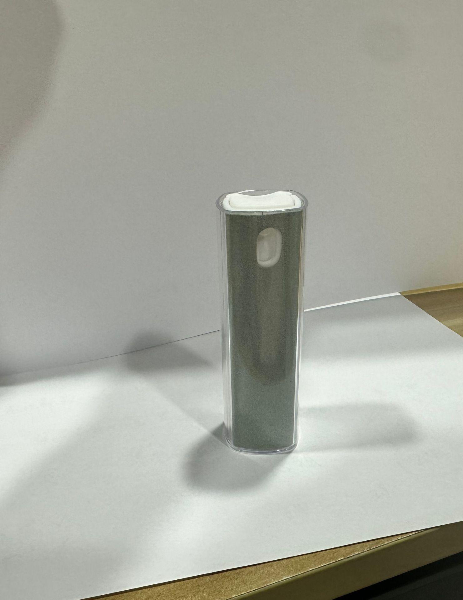 

1pc All In One Screen Cleaner, Portable Screen Cleaner Kit,Display Cleaner For Car Display, Smartphone And Tablets, Mobile Phone