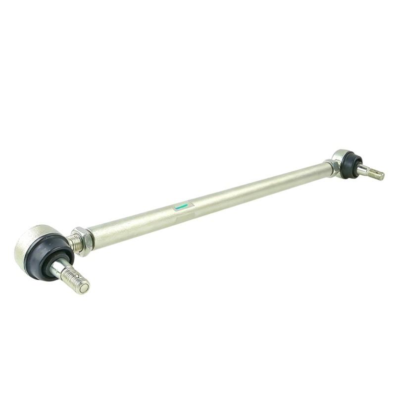 Steering Tie-Rod 9DQV-100530-3000 For CF Moto Year New Cforce CF400ATR Cforce 450L CF400AU CF400AZ CF500ATR CF500-AU62