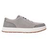 Mens Maple Grove Low Trainers