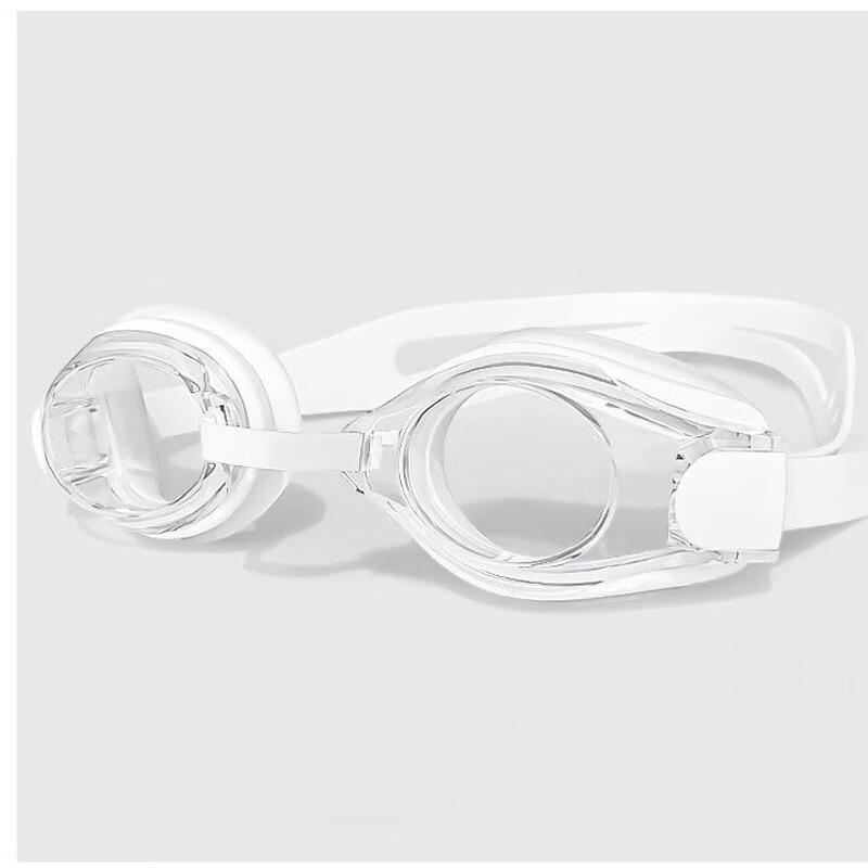 Adult Prescription Swim Goggles