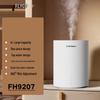 fh9207 white