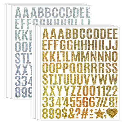 Cusutul și lucrul manual – Scrapbooking