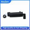 28920-JN00A Headlight Washer Motor Pump for Maxima Teana Saab 9-3 2003 9-5 1998-2010 28920JN00A 28920 JN00A Car Accessories New