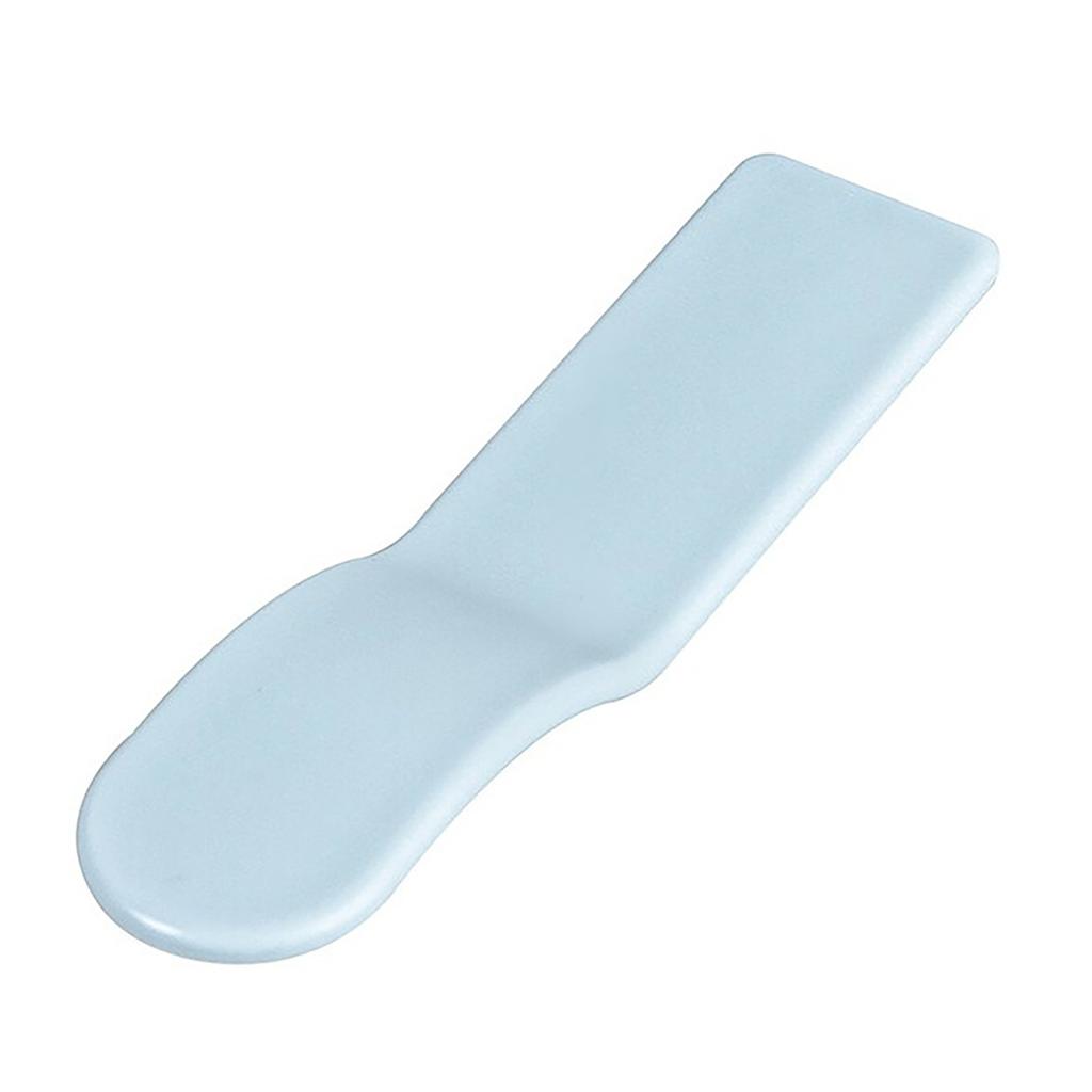 Toilet Lid Lifter Cute Prevent Dirty Touch Toilet St Cover Lift Handle for Home Use