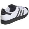 adidas Superstar 2