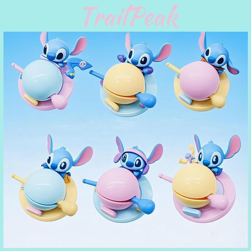 Wooden Originality Cartoon Fish Plastics Model Ornament Holder Phone