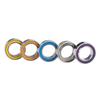 SMR85 Stainless Steel Miniature High-Speed Ball Bearing