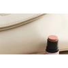 JOOCYEE - New Satin Multi-Purpose Stick - 2 Colors
