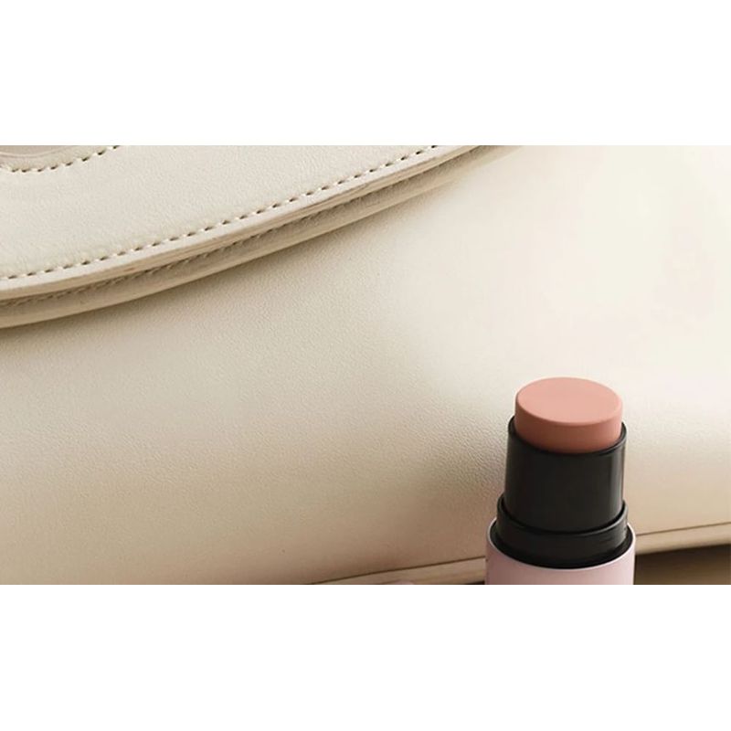 JOOCYEE - New Satin Multi-Purpose Stick - 2 Colors