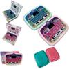 Led Screen Educational Learning Computer For Kids