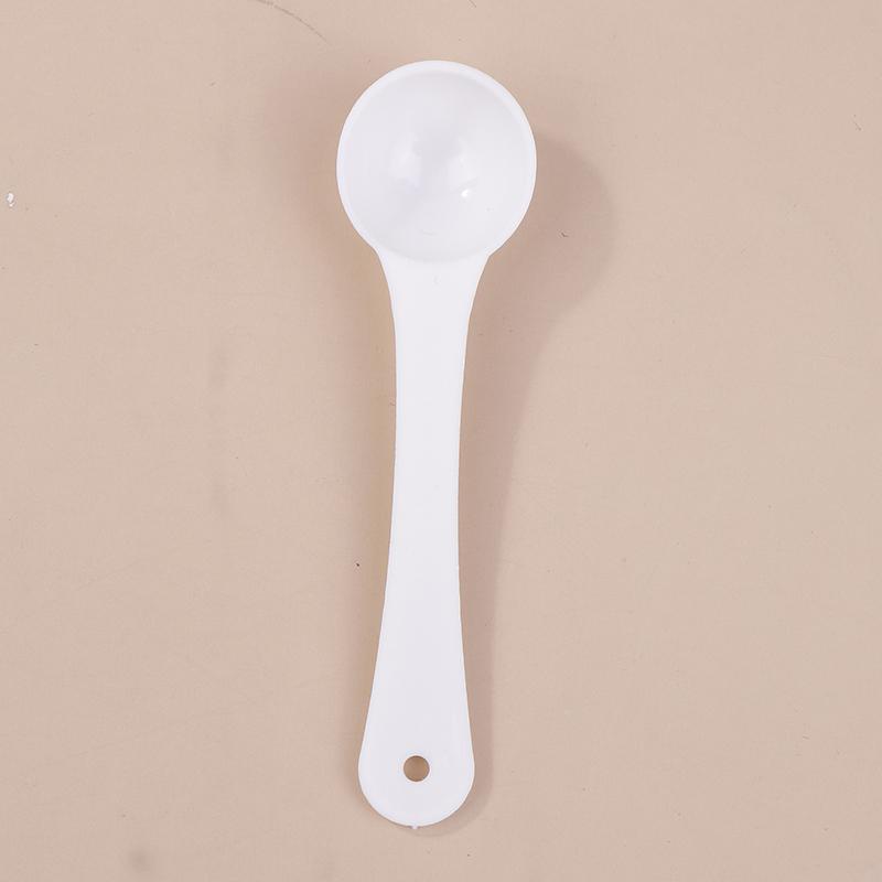 DIY Elektrische Hypochlorige Säure Wasser Herstellungs Sterilisationsmaschine Gerät Desinfektionsmittel Herstellungsmaschine Für Zuhause