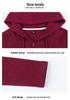 Women's Versatile Zip-Up Hoodie Cardigan - New 2026 Autumn Arrival, Slimming and Stylish Sweatshirt Top