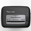 Comi S520D Commercial Security Shredder CN plug (adapter included)
