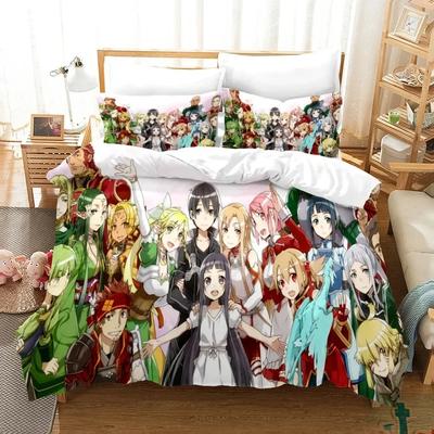 Ropa de cama – Ropa de cama