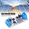 SDLA12Ta SDLA12TB  MPPT Solar Controller Charging Module for 12V 11000AH  Acid Battery(With
