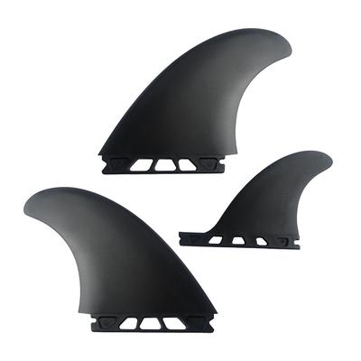 Surfboard Fins Durable Good Compatibility Practical