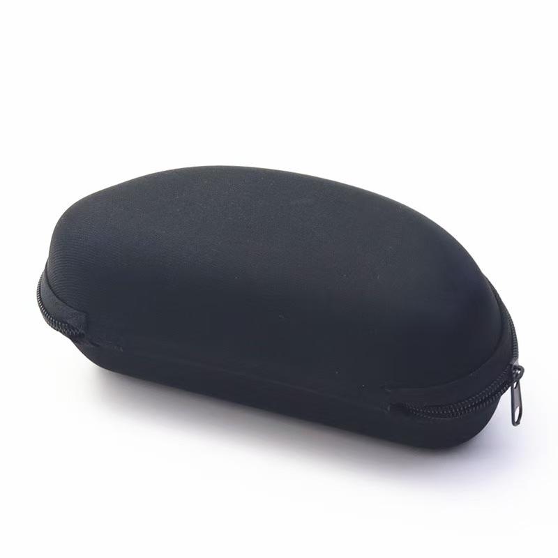 

Unisex Colorful UV Protection Cycling Sunglasses for Outdoor Sports