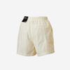 New Balance Seller Hub Sports 4  Woven Shorts Nbnve2w422 64