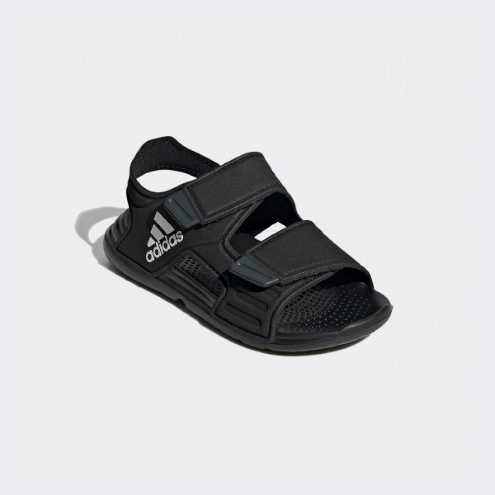 

Adidas Adidas Alta Swim для детей GV78020099256
