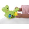 CHICCO Lino Le Dino