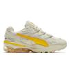 Puma Randomevent X Cell Alien 'White Asparagus' Men's 371402-01