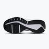 Nike IB1899 Women's Running Shoes