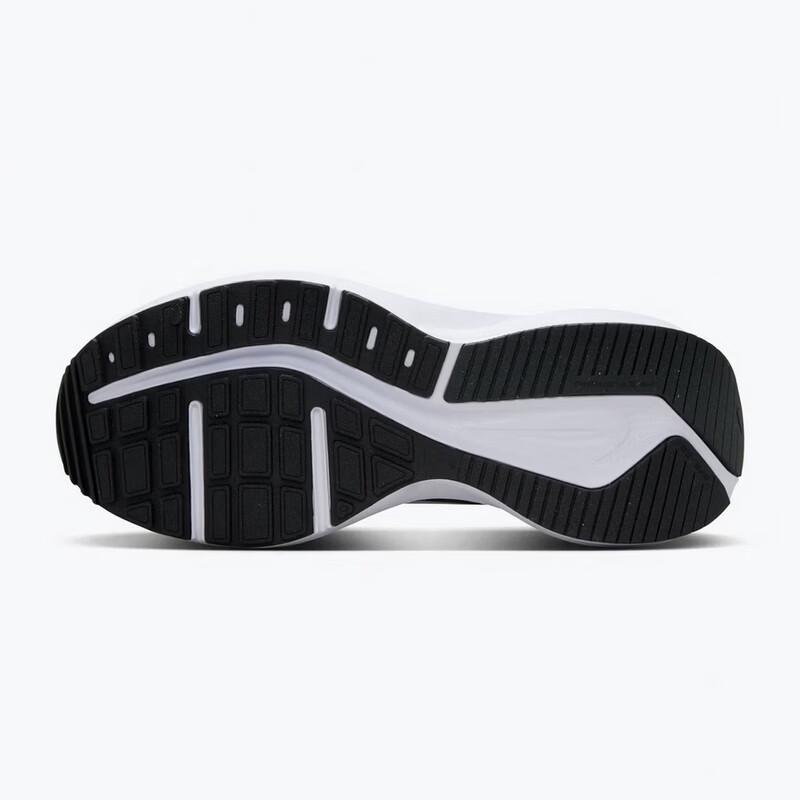 Nike IB1899 Women's Running Shoes