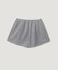 Diaeni Marin Fleece Shorts