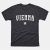 Vienna Shirt | Vienna T-Shirt Unisex T-Shirt