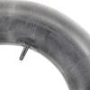 High Quality 5.00-12 Inner Tube/tire 5.00x12 5.00*12 Inner Tyre For Motorcycle Electric Tricycle Parts