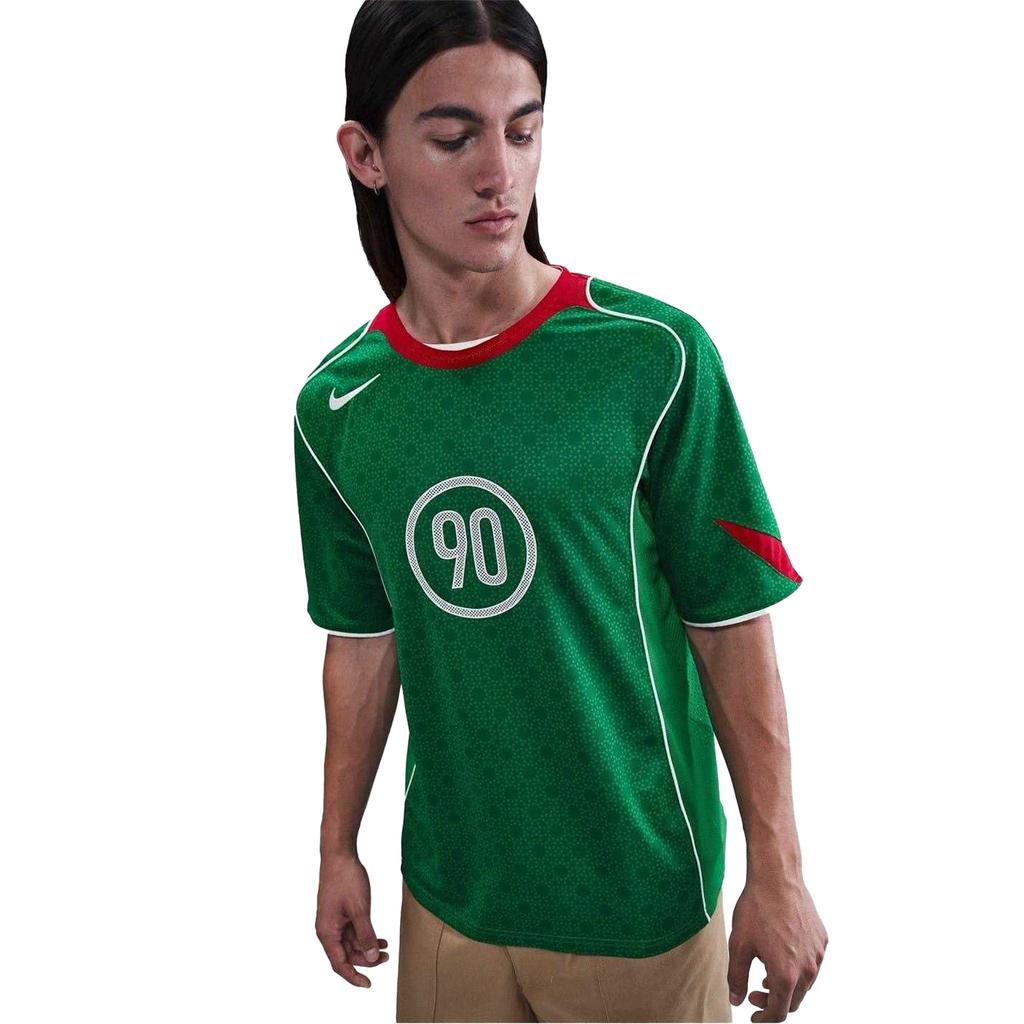Nike Unisex Adult Total 90 Energy Football Jersey