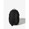 String Detail Backpack Fs3bpf5006x Blk