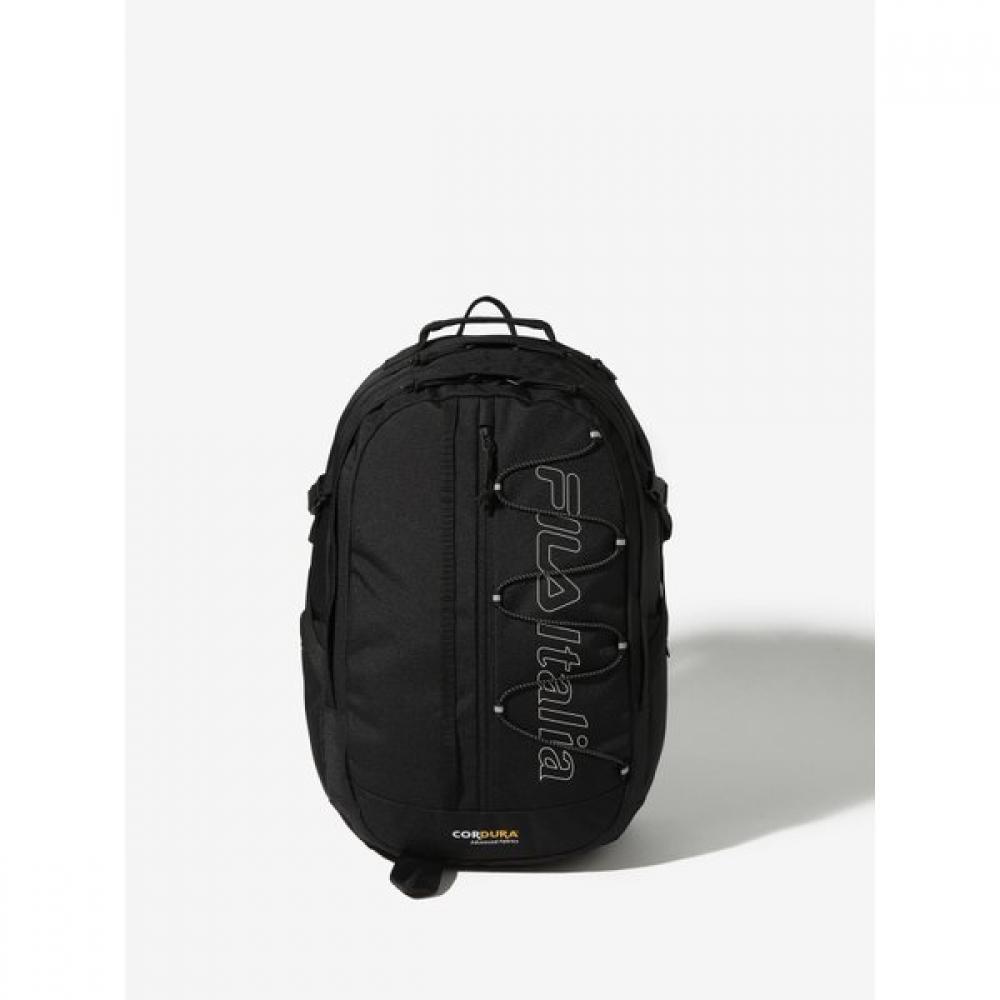 

Fila Trendy Lightweight String Detail Backpack Fs3bpf5006x 000