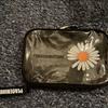 [USED] BIGBANG G-Dragon Light Stick Storage Case Pouch Makeup